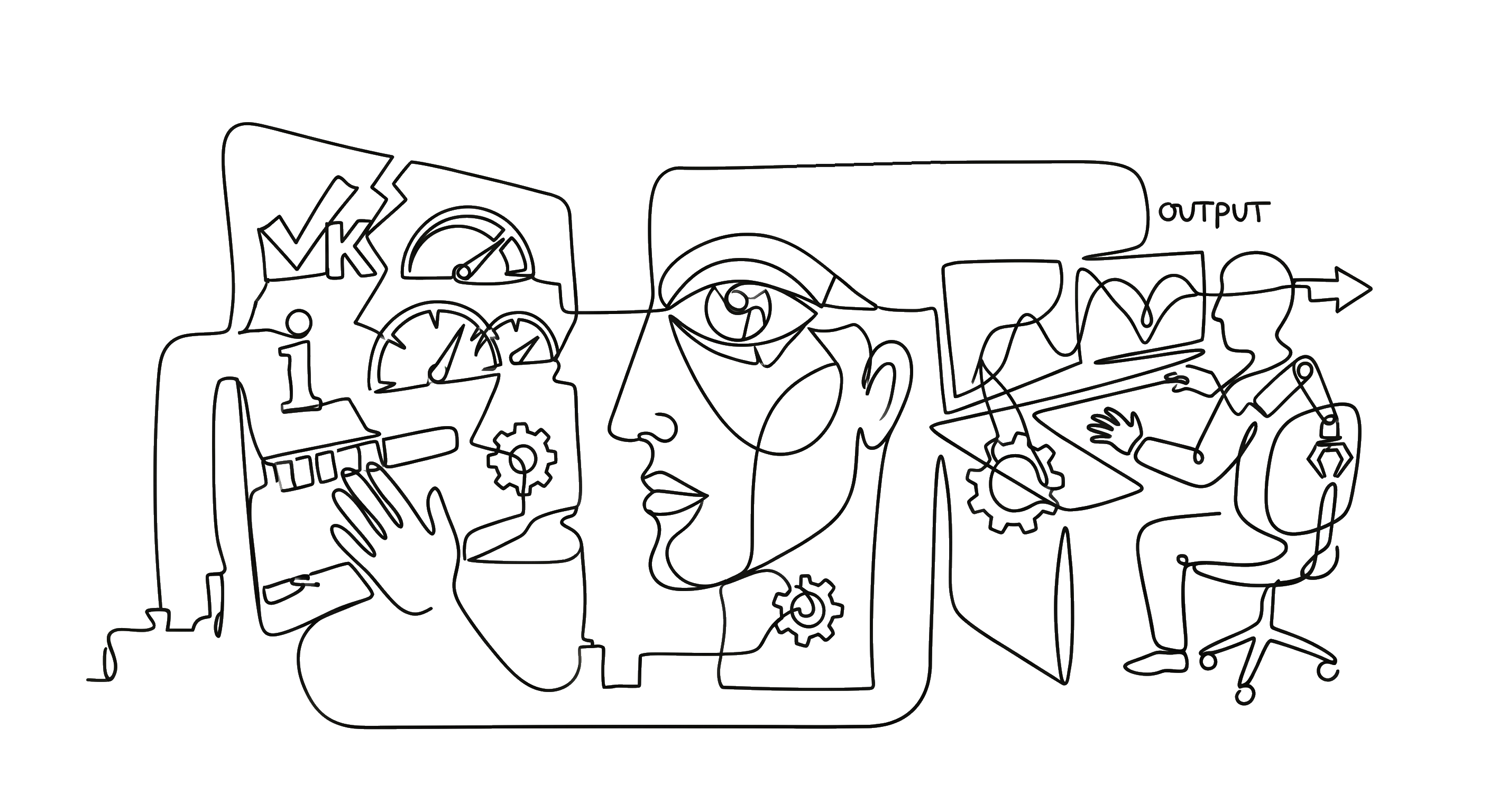 IT/OT Strategie
