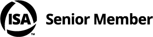 ISA Senior Member